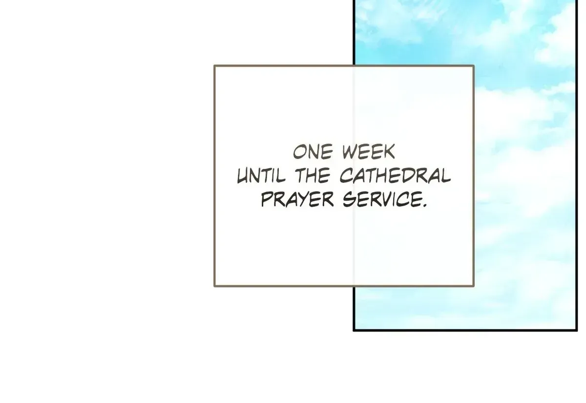 Dearest Fiancé, I Know You Despise Me [Official] Chapter 49 - Page 56