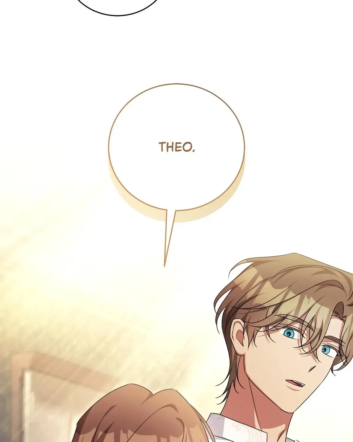 Dearest Fiancé, I Know You Despise Me [Official] Chapter 49 - Page 86