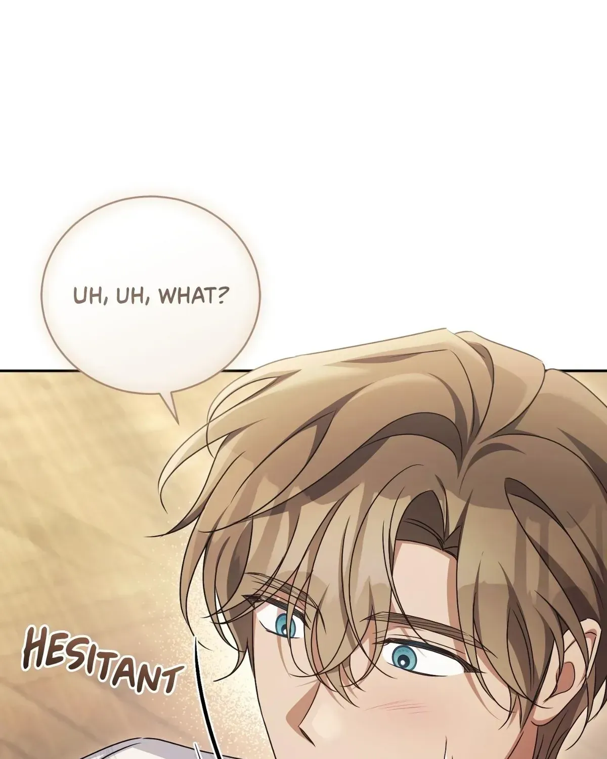 Dearest Fiancé, I Know You Despise Me [Official] Chapter 49 - Page 89