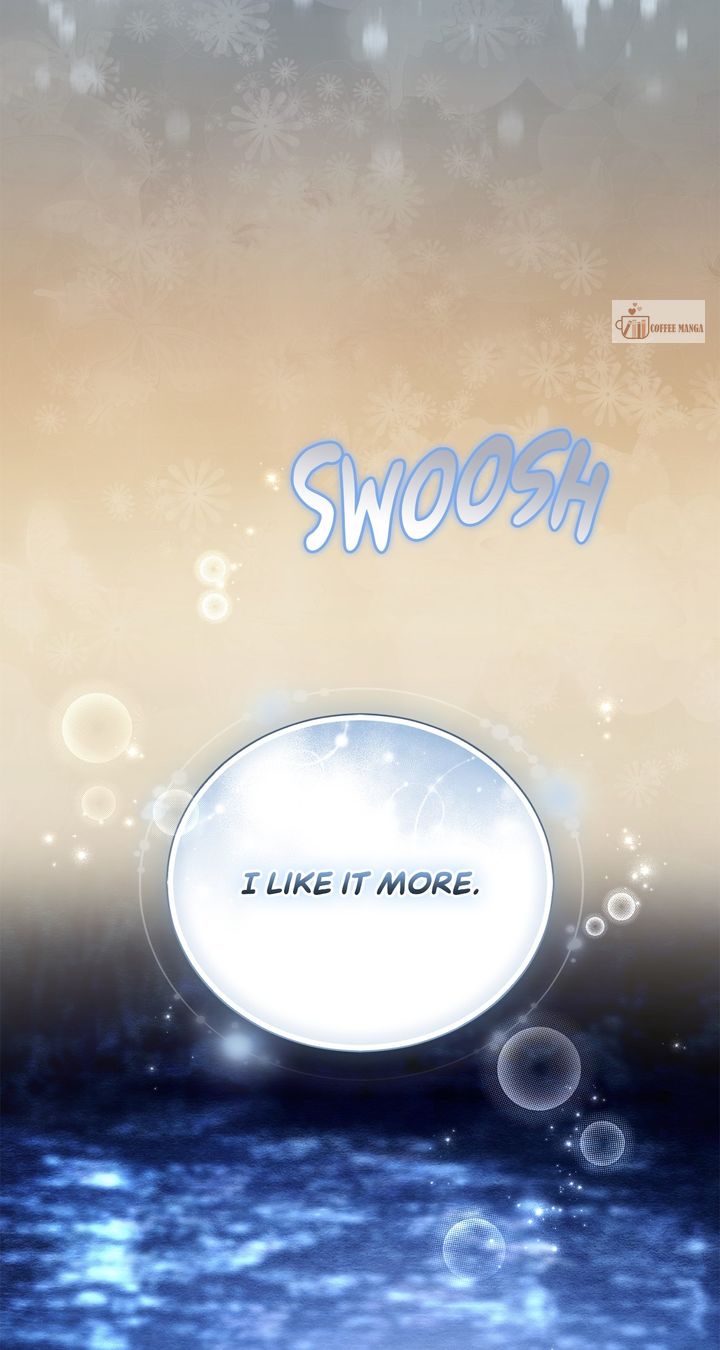 Dearest Fiancé, I Know You Despise Me [Official] Chapter 5 - Page 66