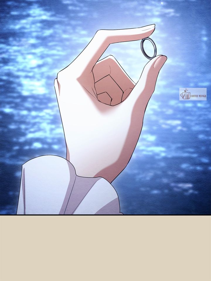 Dearest Fiancé, I Know You Despise Me [Official] Chapter 5 - Page 67