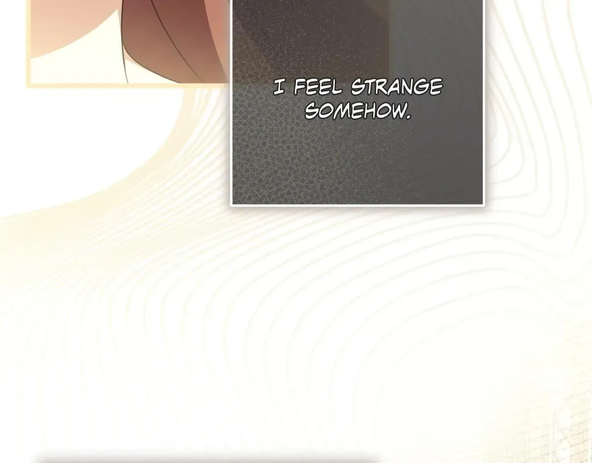 Dearest Fiancé, I Know You Despise Me [Official] Chapter 50 - Page 10