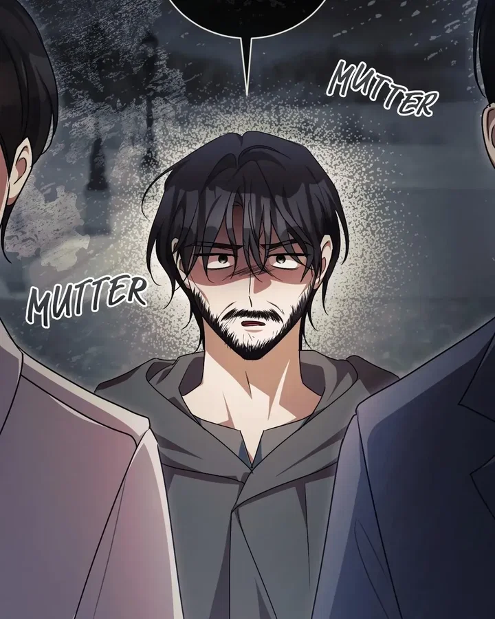 Dearest Fiancé, I Know You Despise Me [Official] Chapter 50 - Page 111