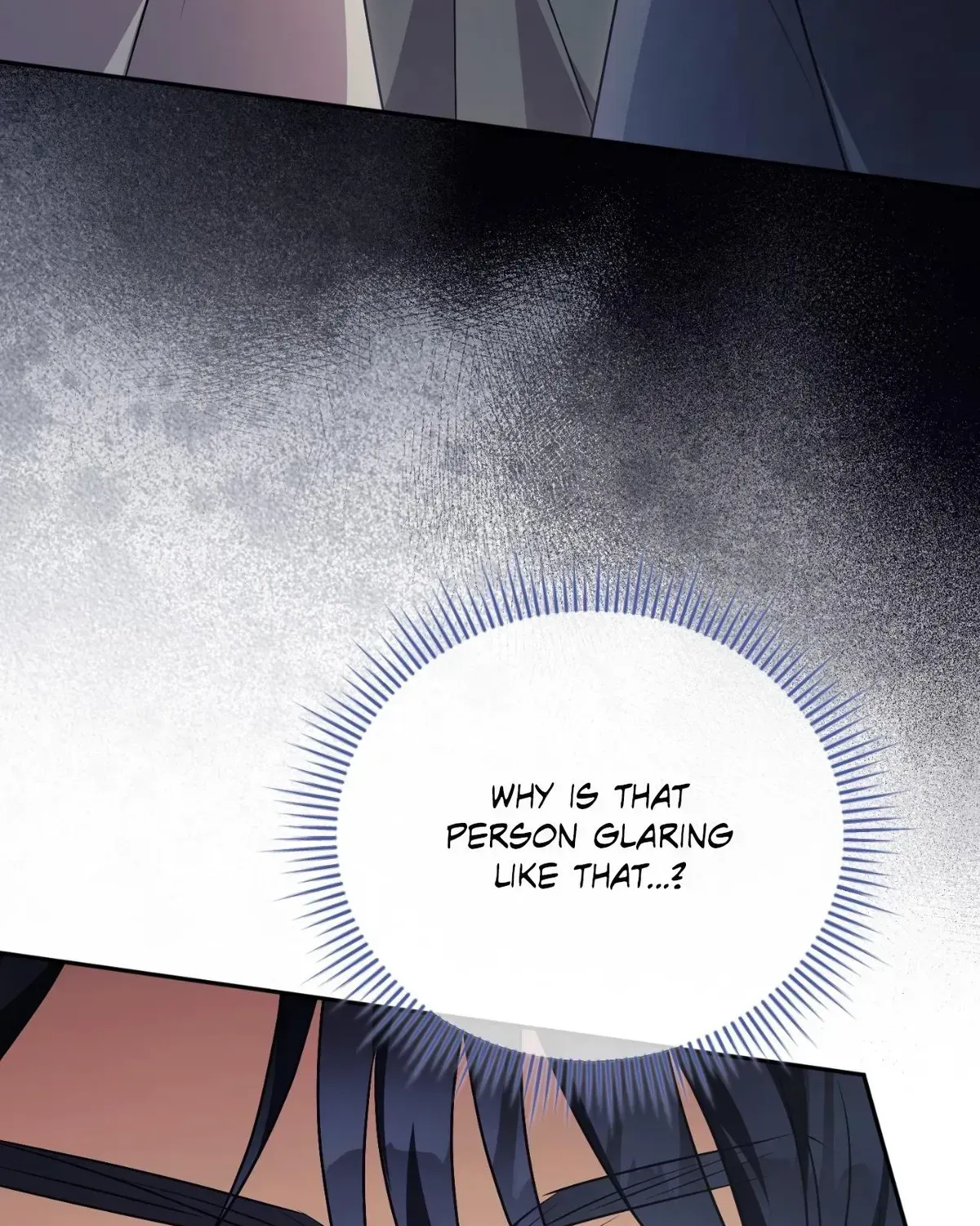 Dearest Fiancé, I Know You Despise Me [Official] Chapter 50 - Page 112