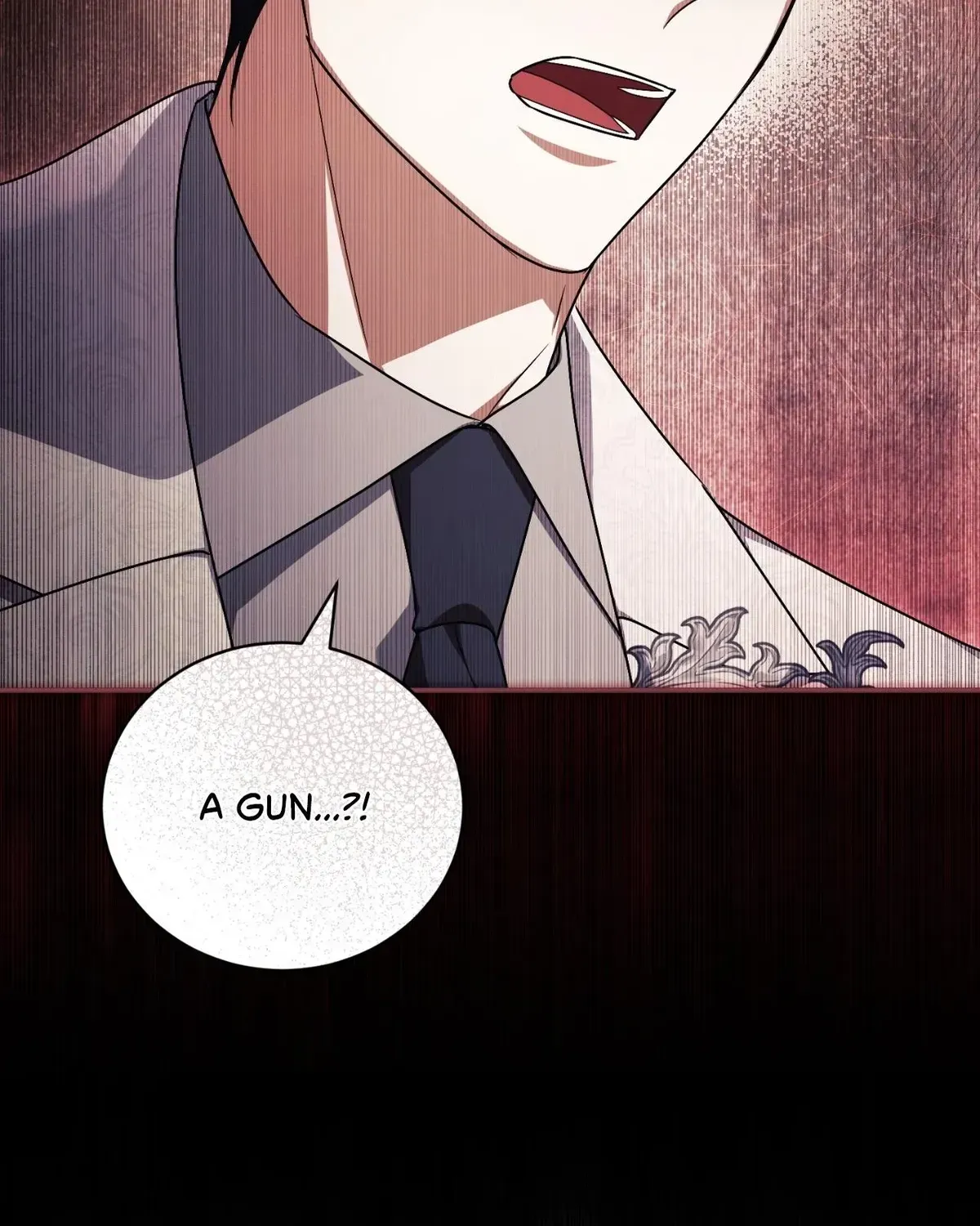 Dearest Fiancé, I Know You Despise Me [Official] Chapter 50 - Page 124
