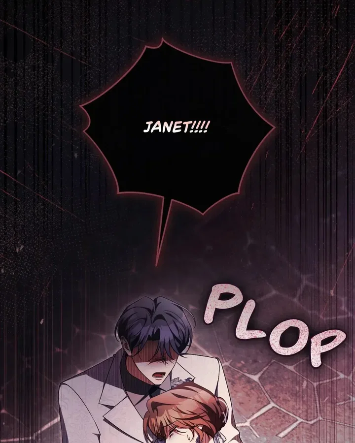 Dearest Fiancé, I Know You Despise Me [Official] Chapter 50 - Page 132