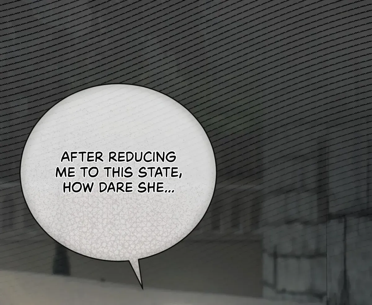 Dearest Fiancé, I Know You Despise Me [Official] Chapter 50 - Page 24
