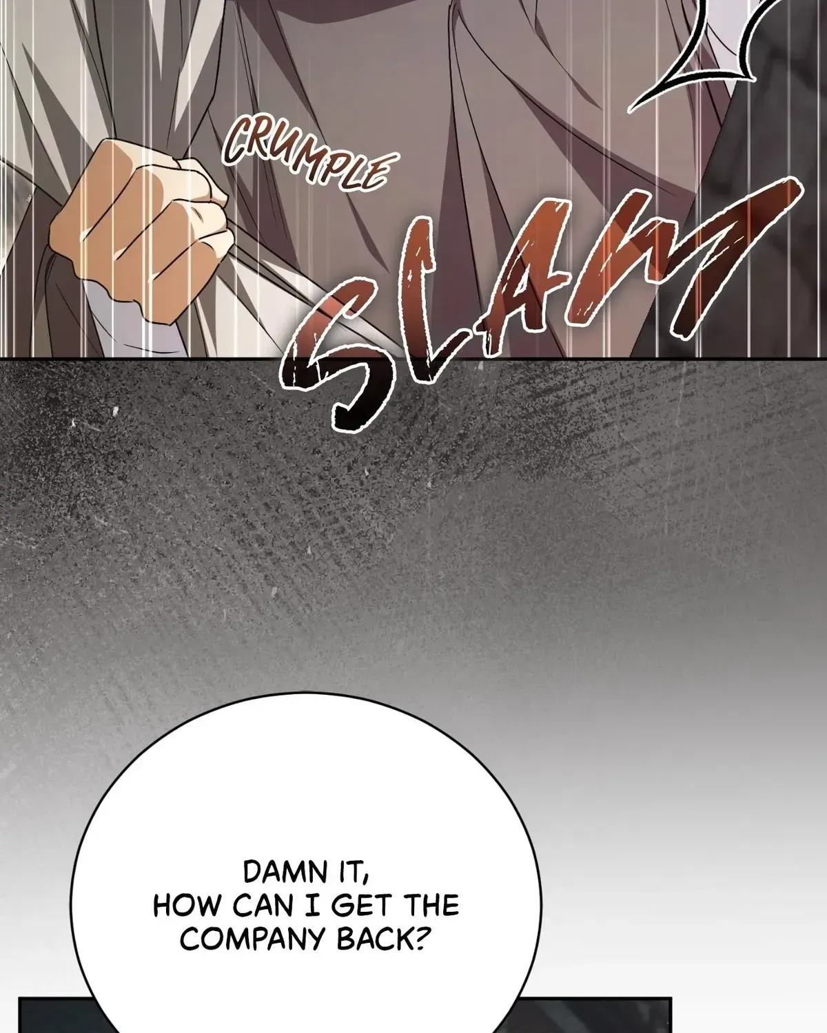 Dearest Fiancé, I Know You Despise Me [Official] Chapter 50 - Page 31
