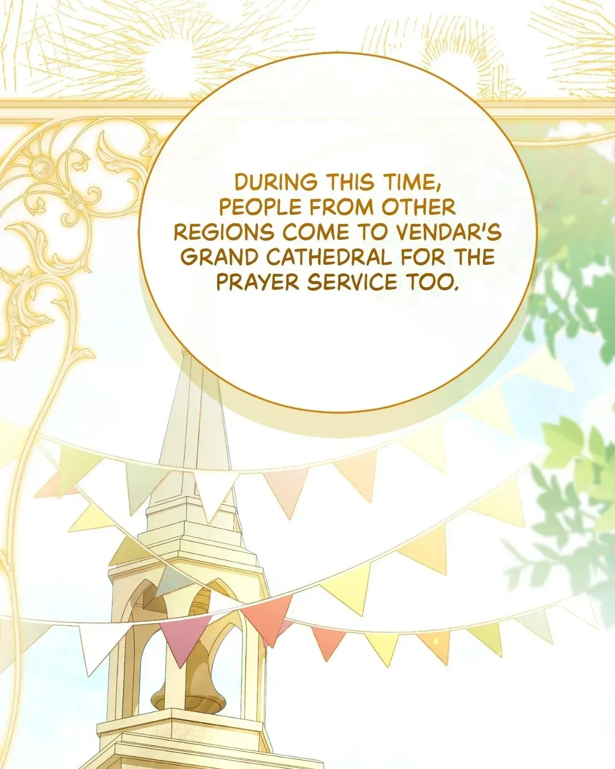 Dearest Fiancé, I Know You Despise Me [Official] Chapter 50 - Page 51