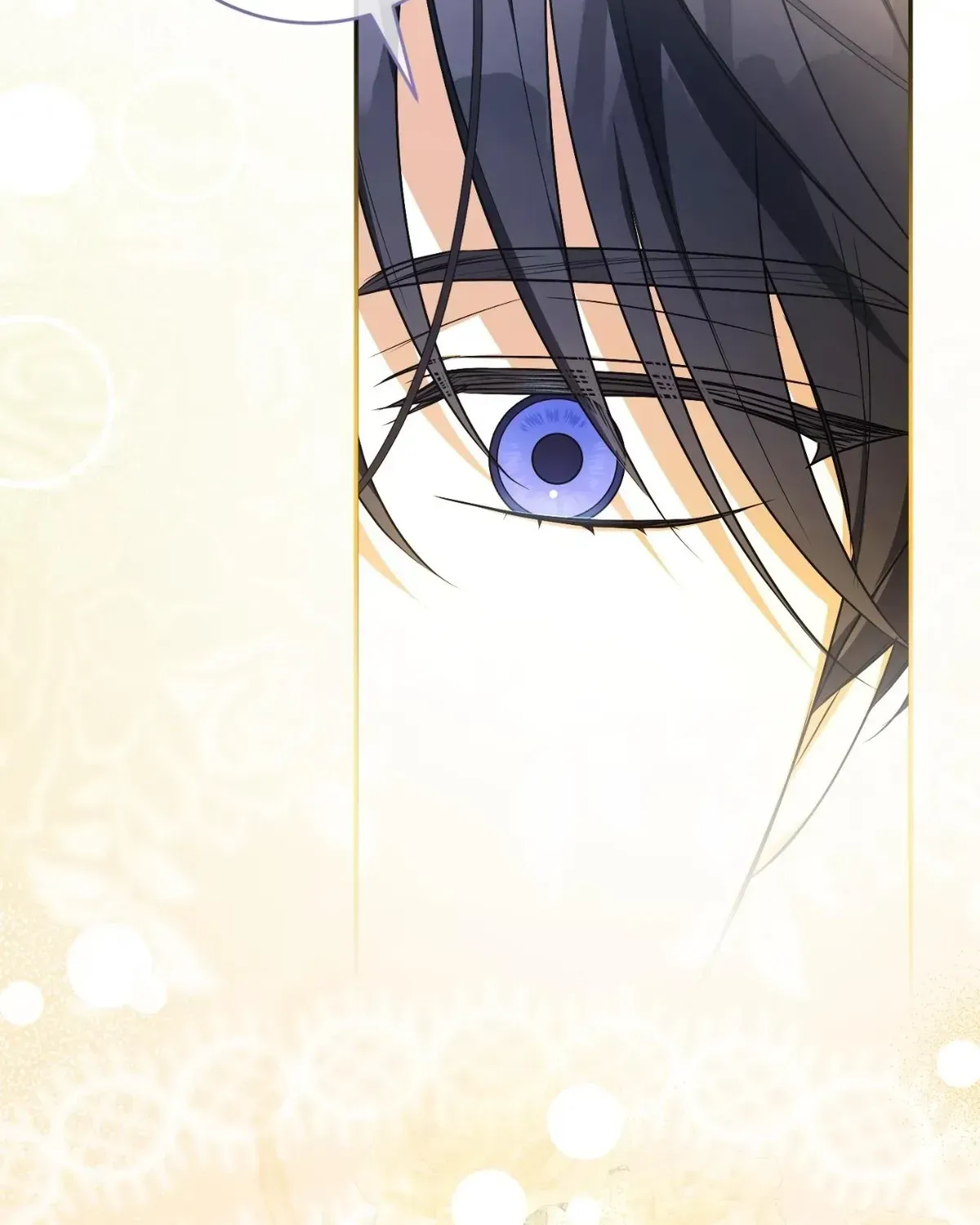 Dearest Fiancé, I Know You Despise Me [Official] Chapter 50 - Page 58