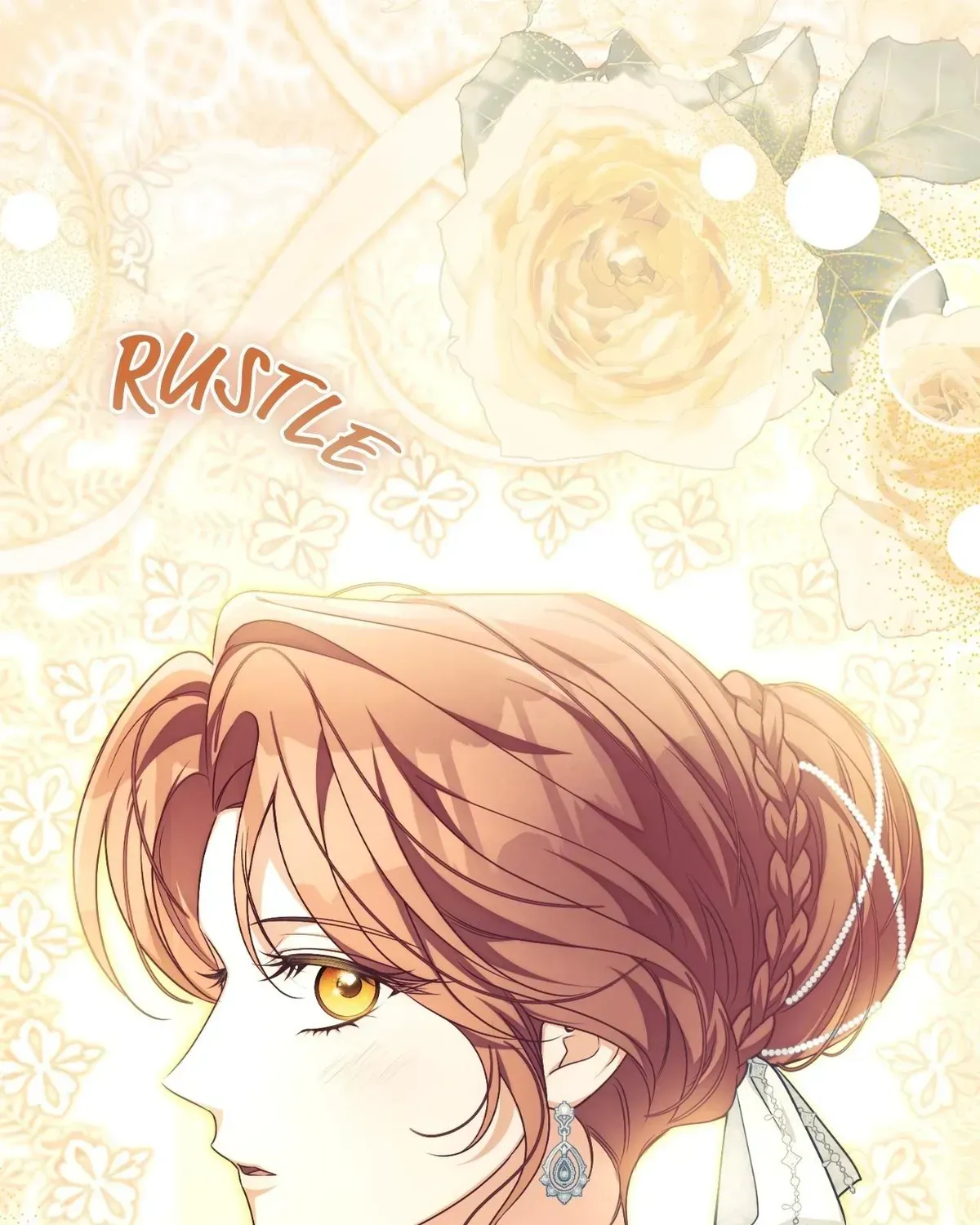 Dearest Fiancé, I Know You Despise Me [Official] Chapter 50 - Page 60