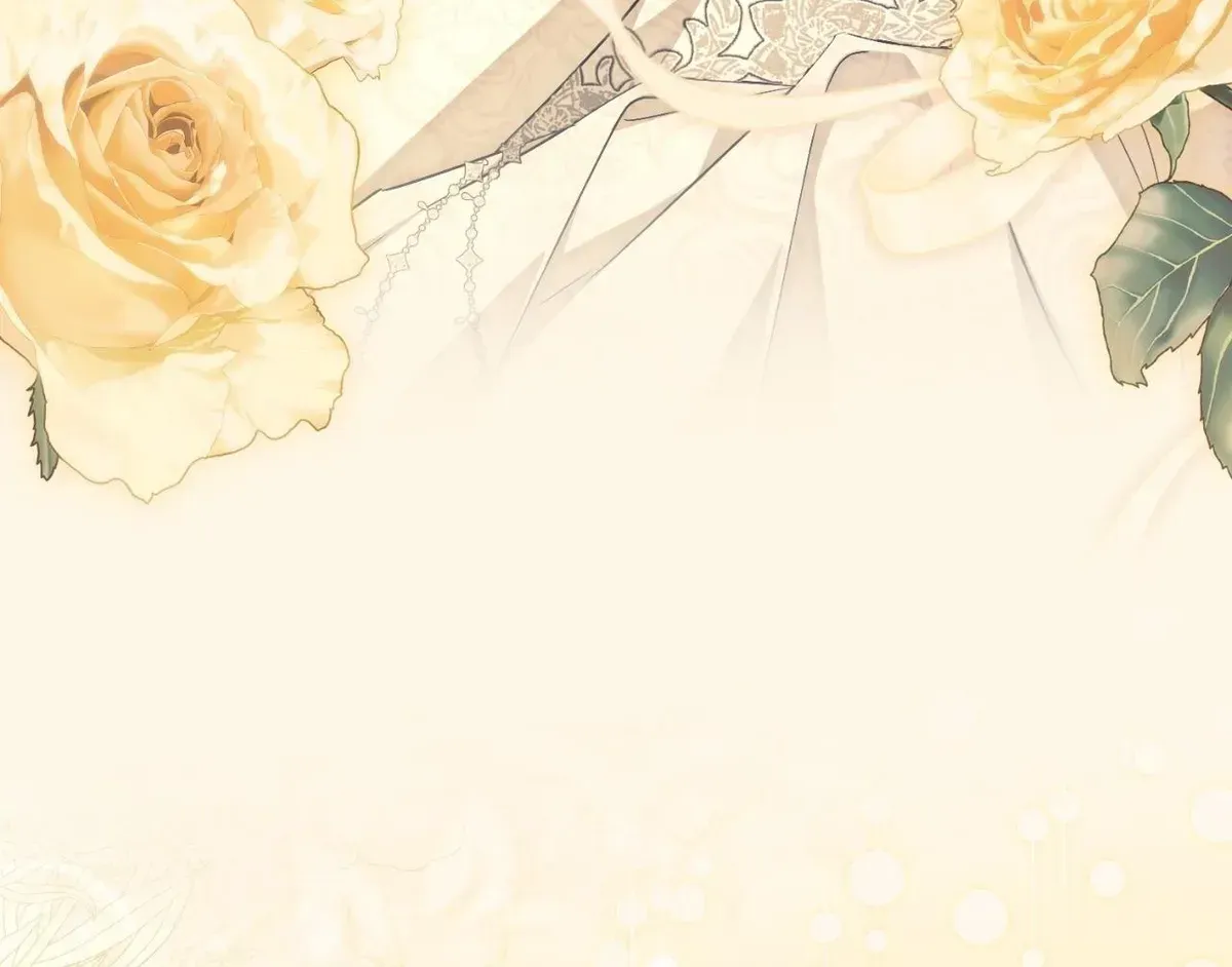 Dearest Fiancé, I Know You Despise Me [Official] Chapter 50 - Page 62