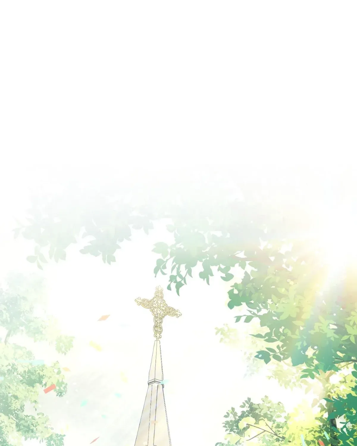 Dearest Fiancé, I Know You Despise Me [Official] Chapter 50 - Page 77