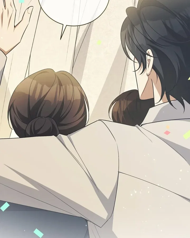 Dearest Fiancé, I Know You Despise Me [Official] Chapter 50 - Page 80