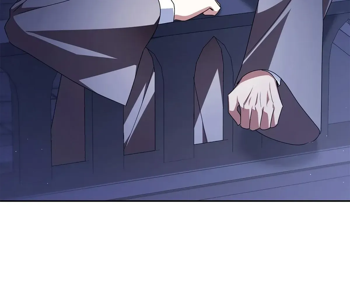 Dearest Fiancé, I Know You Despise Me [Official] Chapter 51 - Page 101