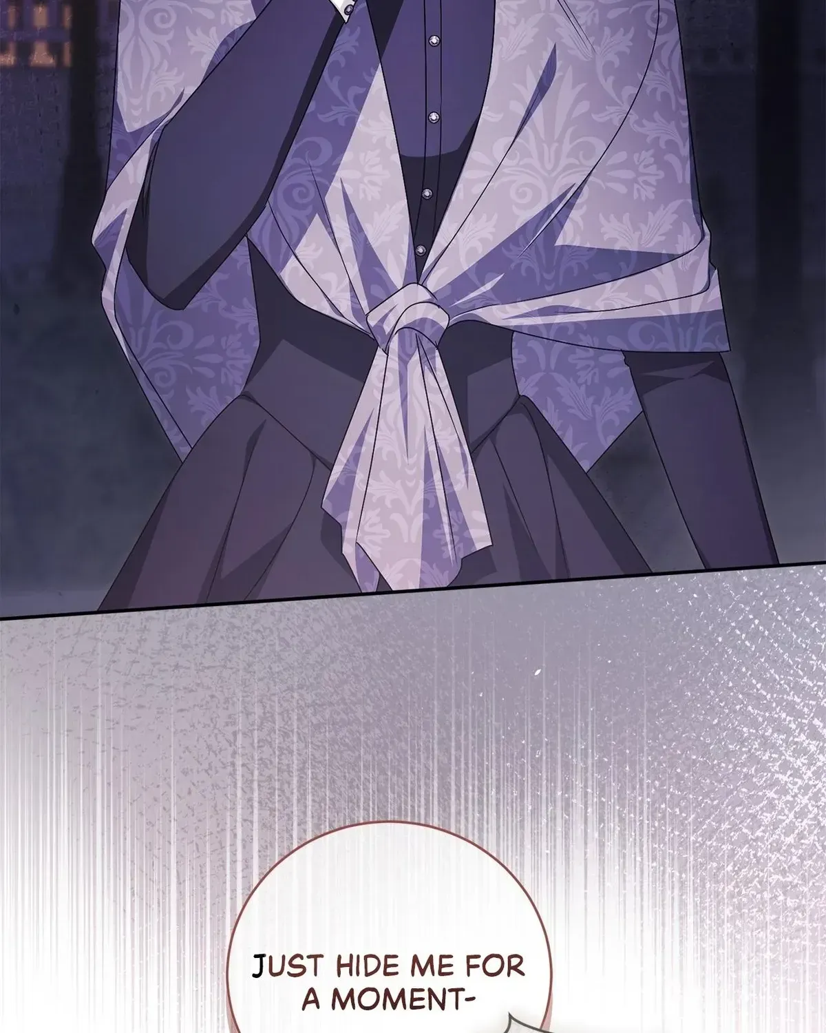 Dearest Fiancé, I Know You Despise Me [Official] Chapter 51 - Page 109
