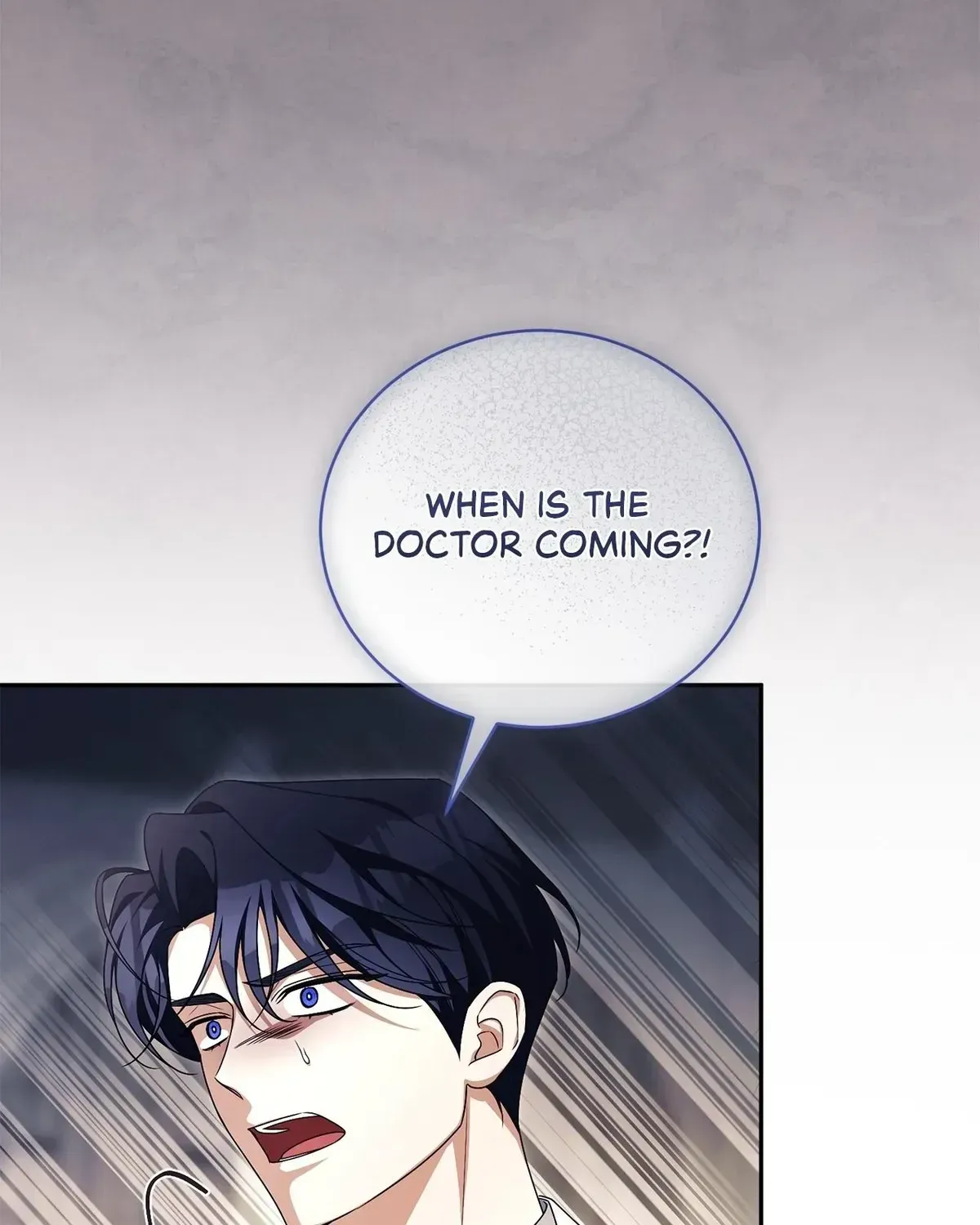 Dearest Fiancé, I Know You Despise Me [Official] Chapter 51 - Page 12