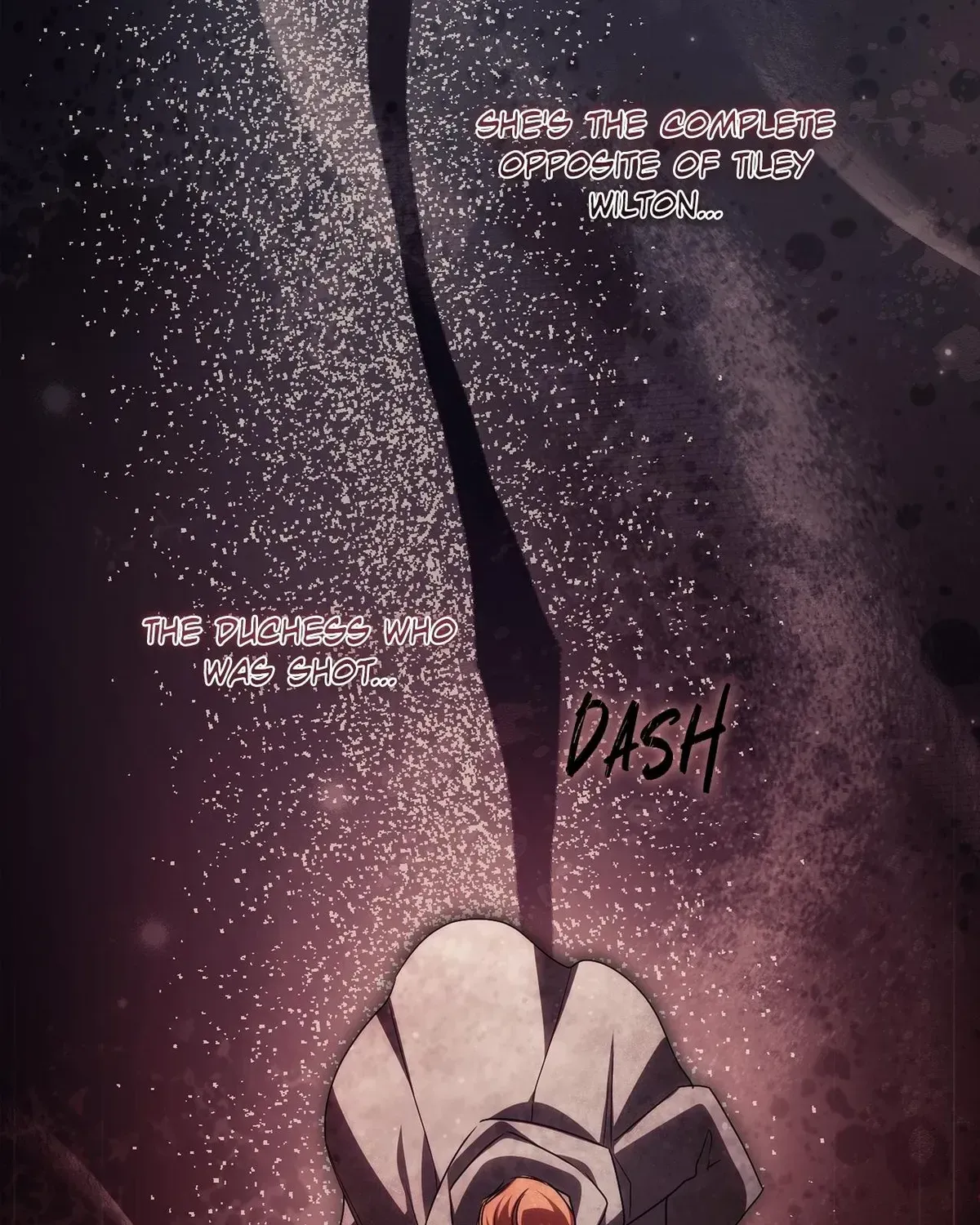 Dearest Fiancé, I Know You Despise Me [Official] Chapter 51 - Page 130
