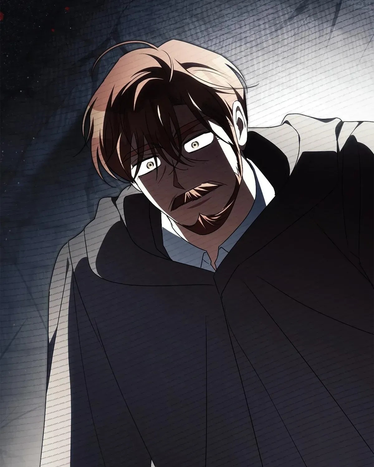 Dearest Fiancé, I Know You Despise Me [Official] Chapter 51 - Page 139