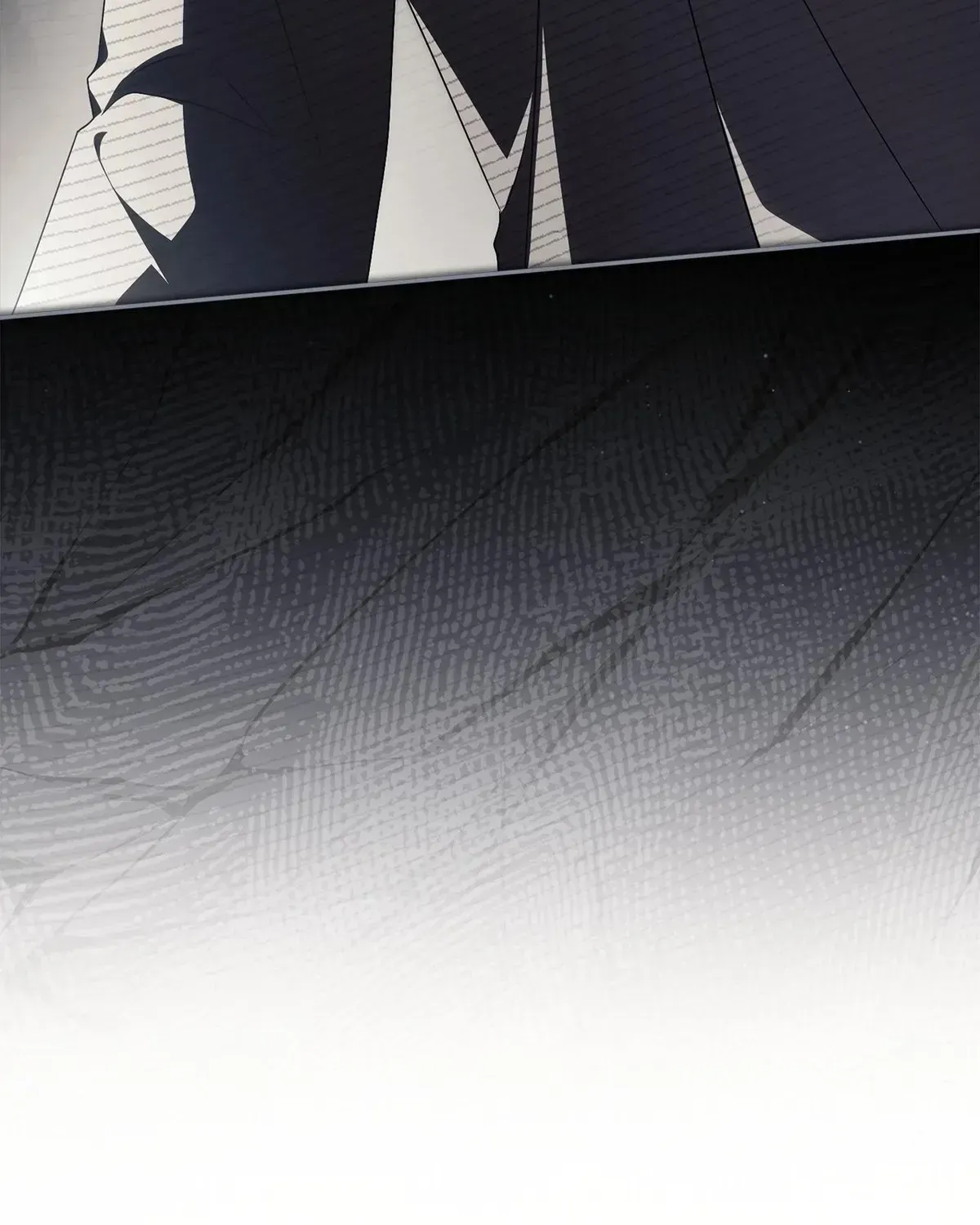 Dearest Fiancé, I Know You Despise Me [Official] Chapter 51 - Page 140