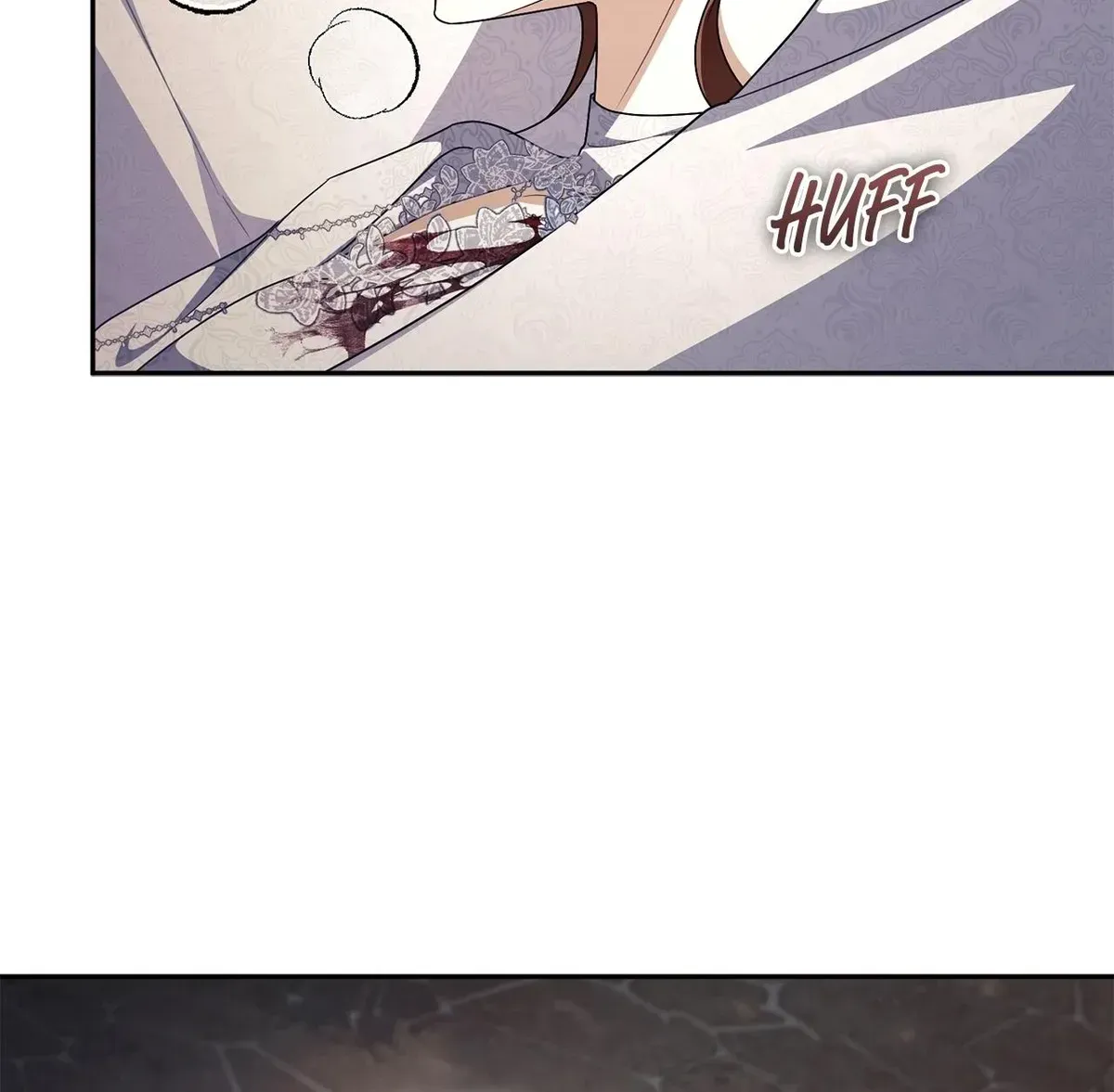 Dearest Fiancé, I Know You Despise Me [Official] Chapter 51 - Page 15