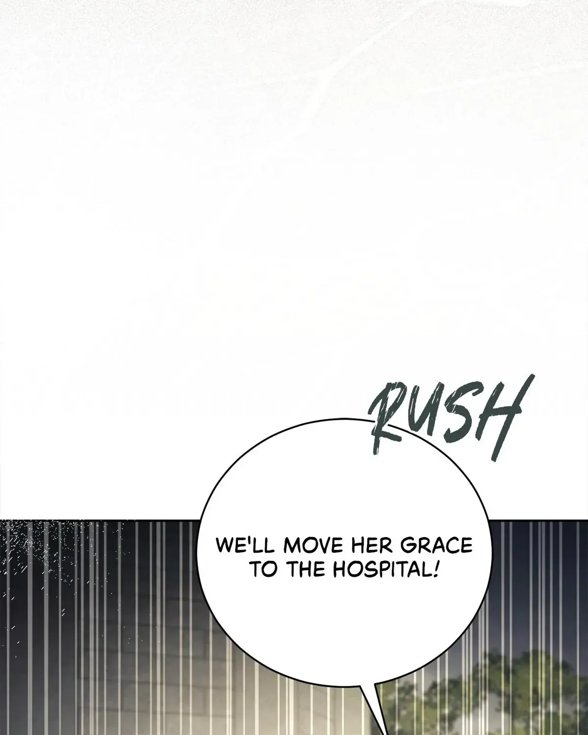 Dearest Fiancé, I Know You Despise Me [Official] Chapter 51 - Page 21