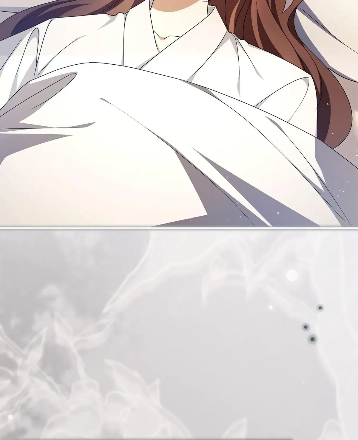Dearest Fiancé, I Know You Despise Me [Official] Chapter 51 - Page 43