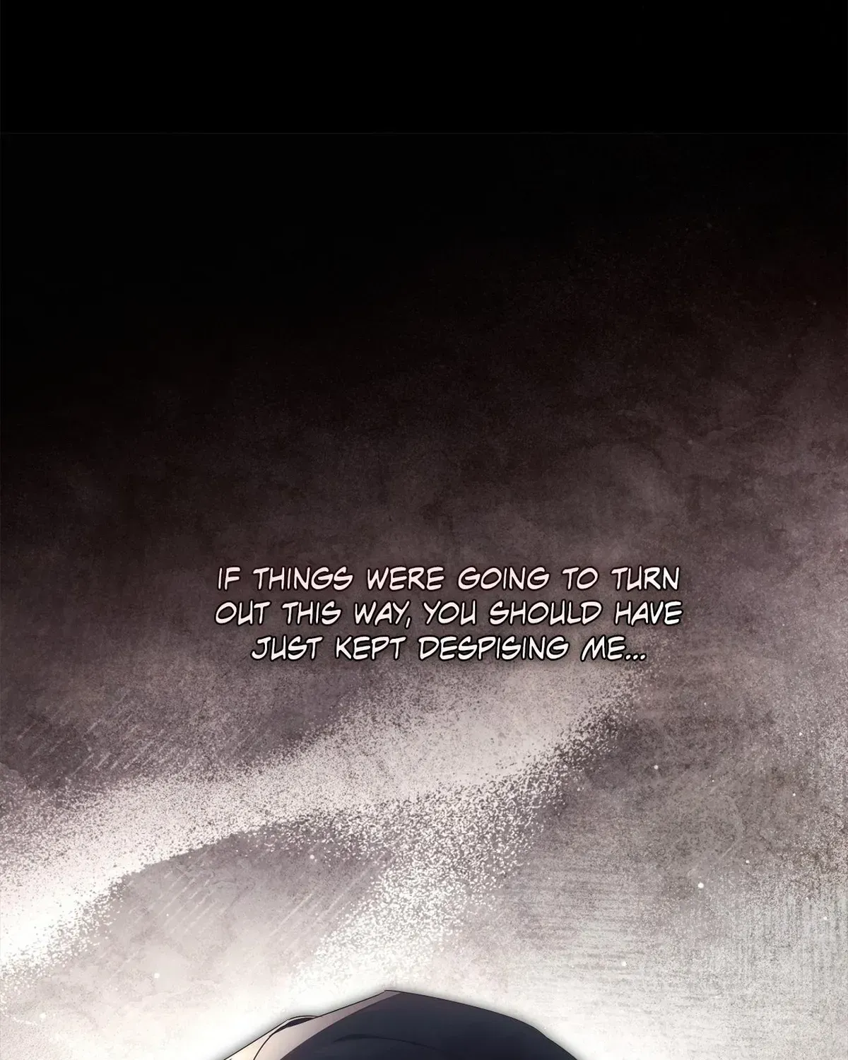 Dearest Fiancé, I Know You Despise Me [Official] Chapter 51 - Page 48