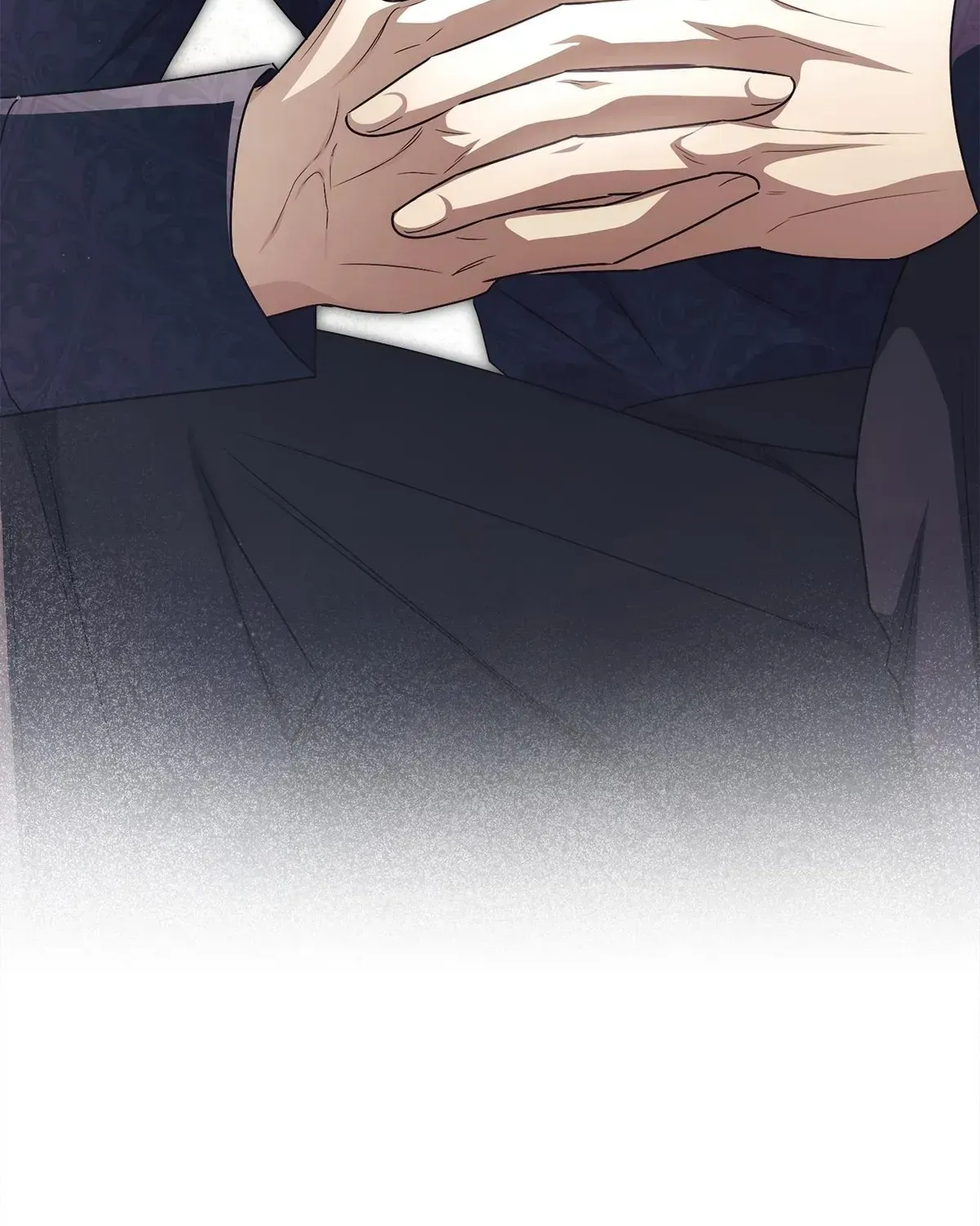 Dearest Fiancé, I Know You Despise Me [Official] Chapter 51 - Page 50