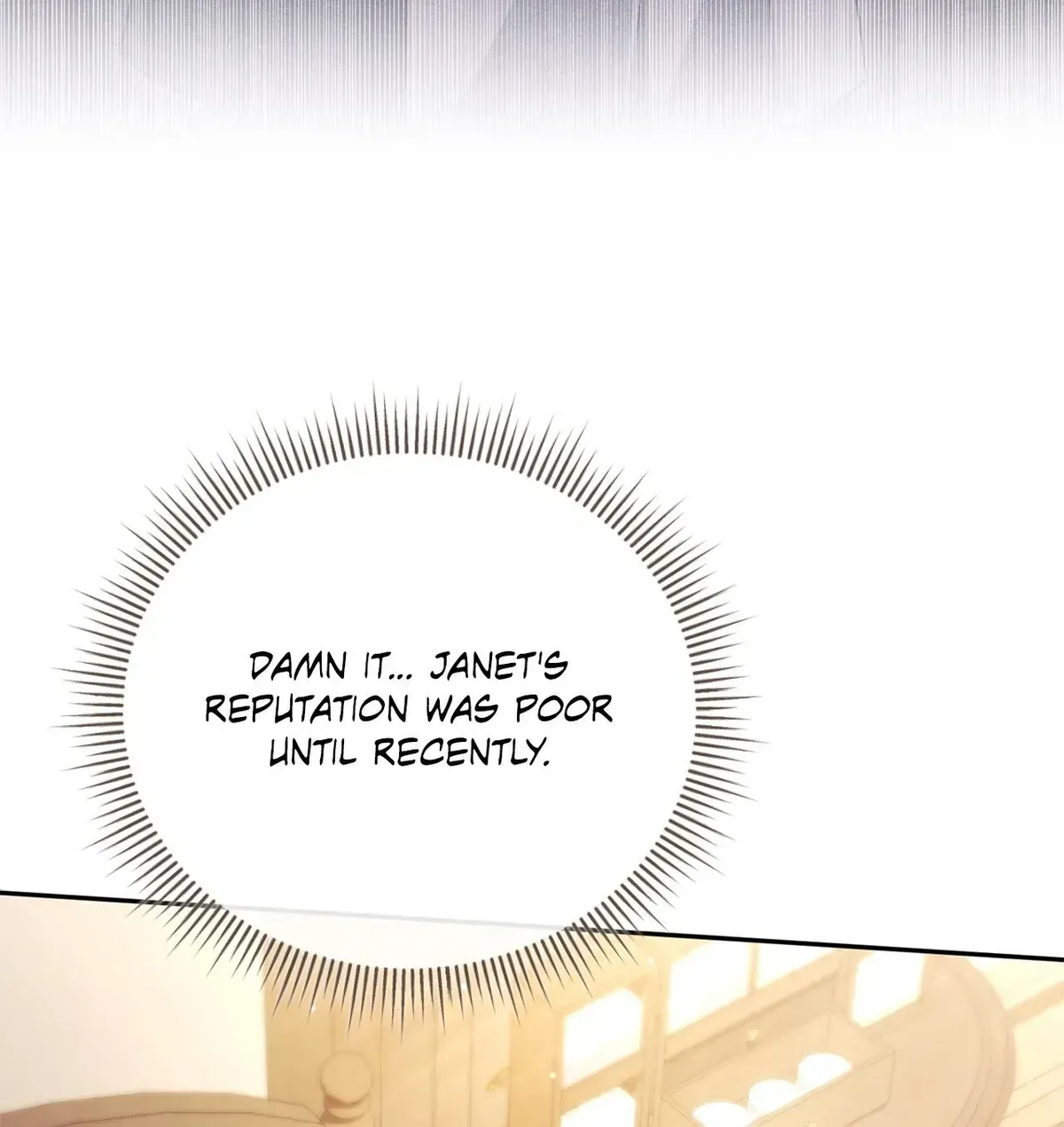 Dearest Fiancé, I Know You Despise Me [Official] Chapter 51 - Page 60