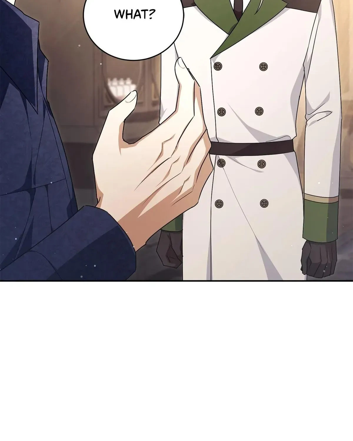 Dearest Fiancé, I Know You Despise Me [Official] Chapter 51 - Page 65