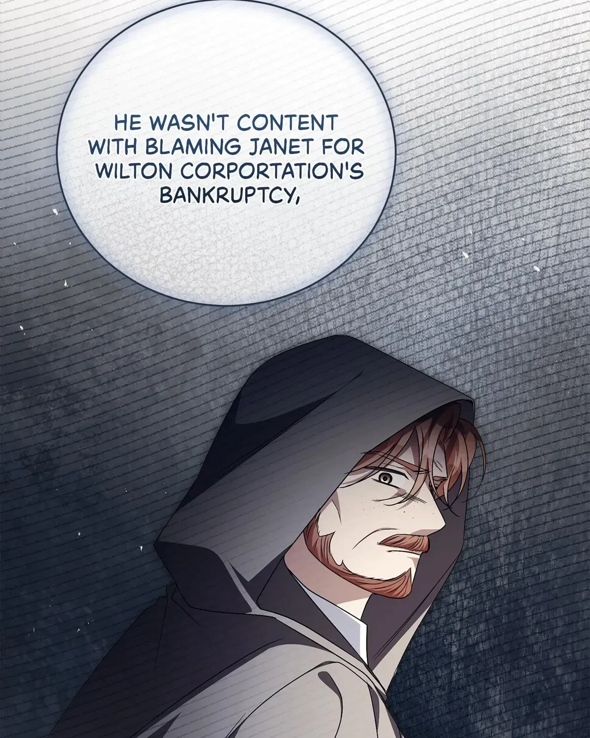 Dearest Fiancé, I Know You Despise Me [Official] Chapter 51 - Page 69