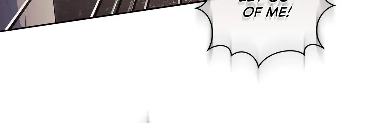 Dearest Fiancé, I Know You Despise Me [Official] Chapter 51 - Page 7