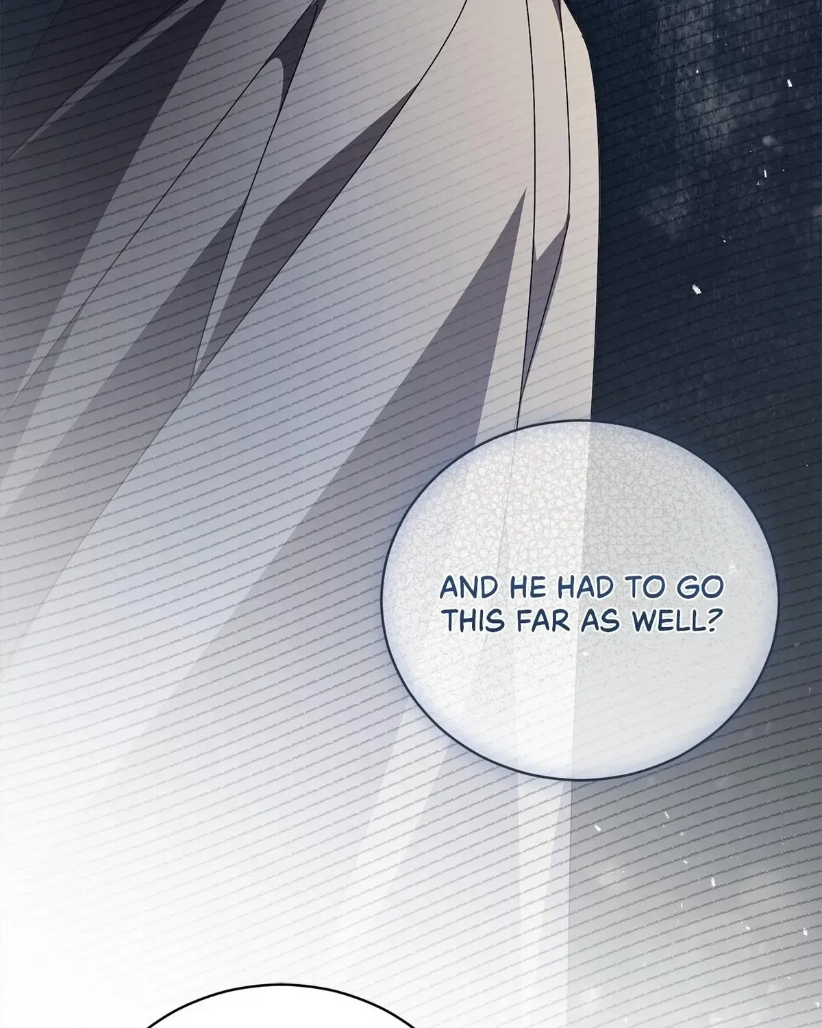 Dearest Fiancé, I Know You Despise Me [Official] Chapter 51 - Page 70