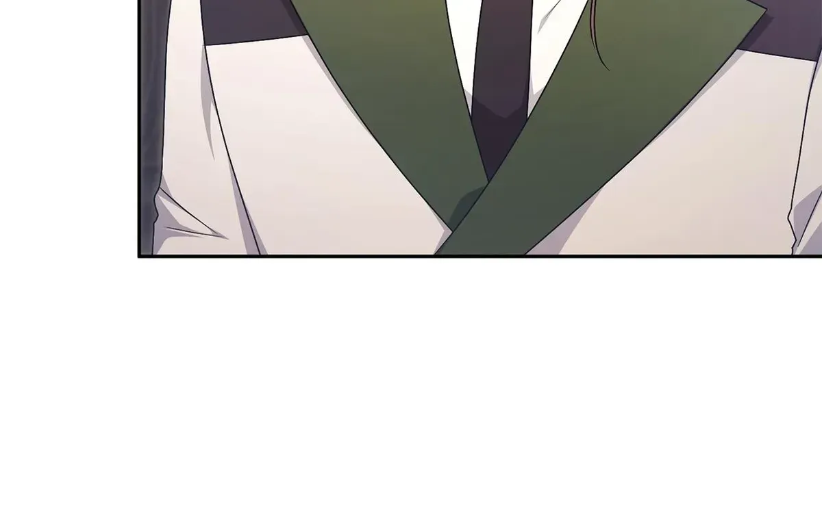 Dearest Fiancé, I Know You Despise Me [Official] Chapter 51 - Page 74