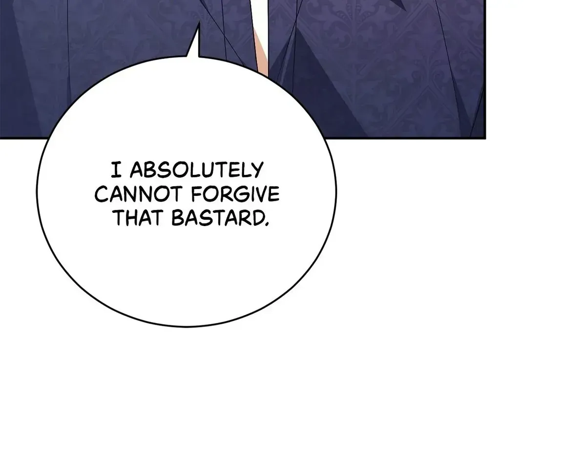 Dearest Fiancé, I Know You Despise Me [Official] Chapter 51 - Page 76