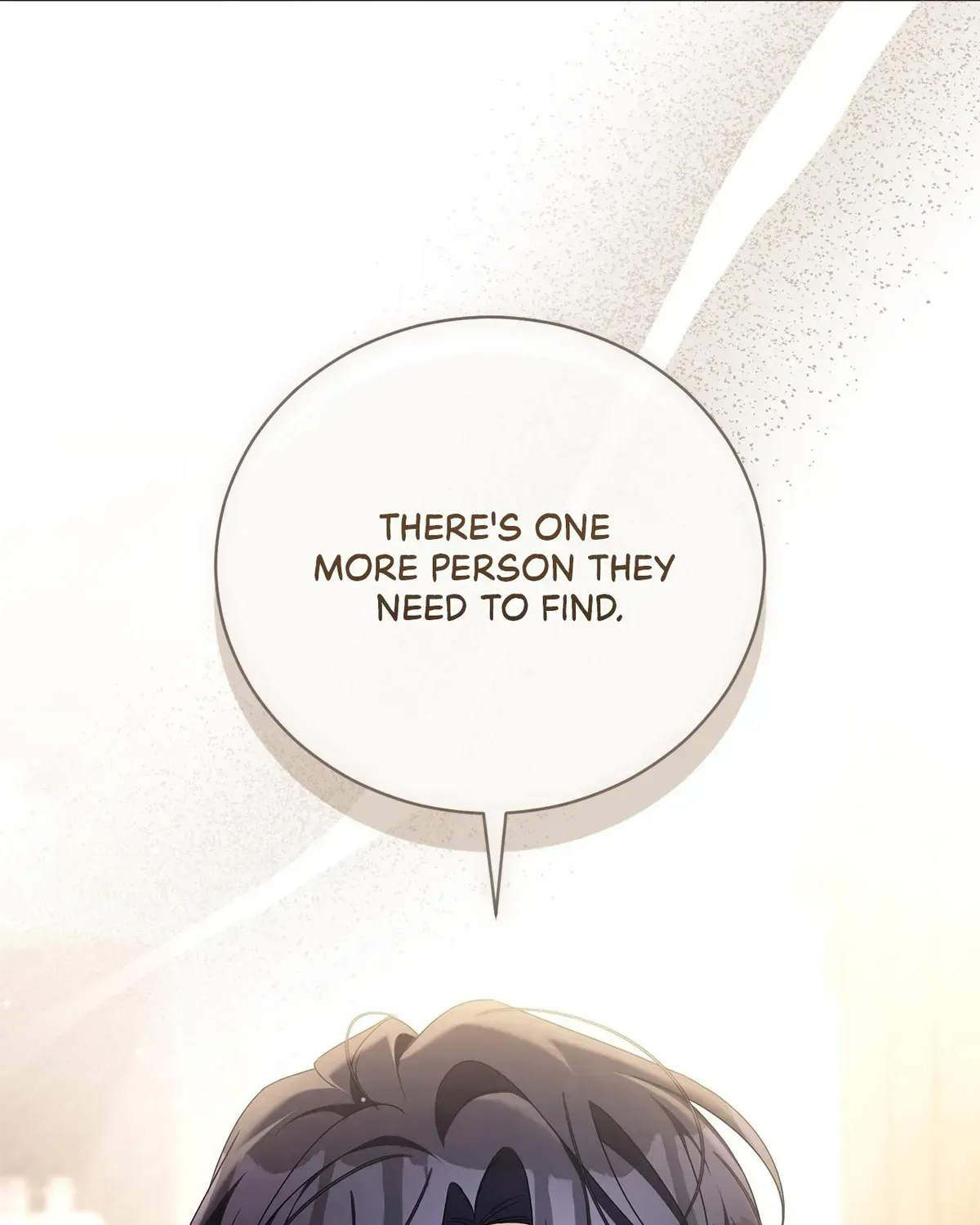 Dearest Fiancé, I Know You Despise Me [Official] Chapter 51 - Page 80