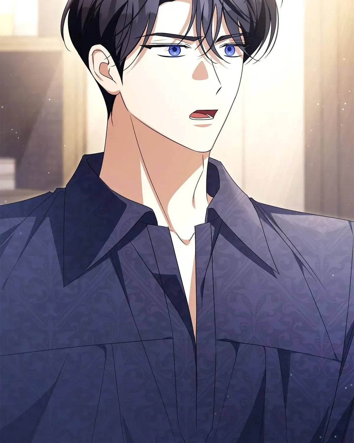 Dearest Fiancé, I Know You Despise Me [Official] Chapter 51 - Page 81