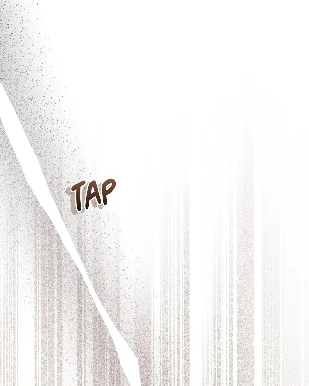 Dearest Fiancé, I Know You Despise Me [Official] Chapter 51 - Page 84