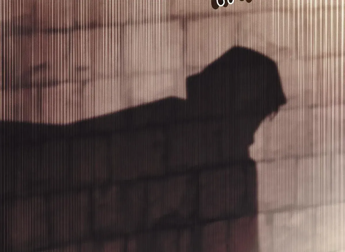 Dearest Fiancé, I Know You Despise Me [Official] Chapter 51 - Page 86