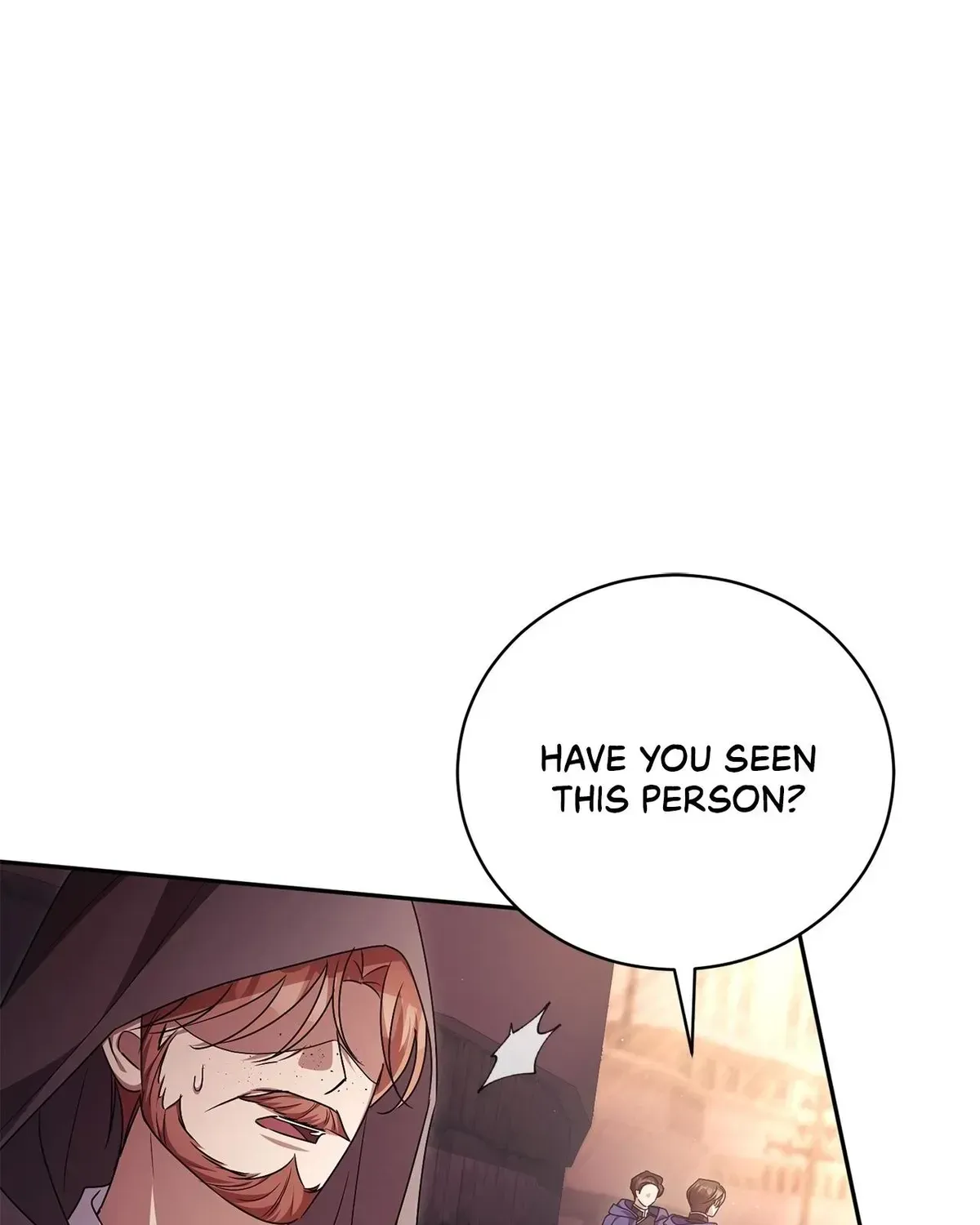 Dearest Fiancé, I Know You Despise Me [Official] Chapter 51 - Page 88