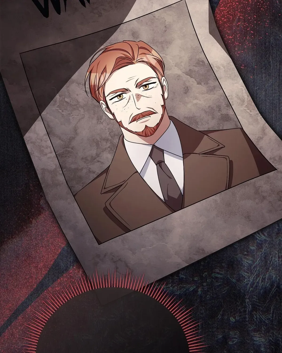 Dearest Fiancé, I Know You Despise Me [Official] Chapter 51 - Page 95