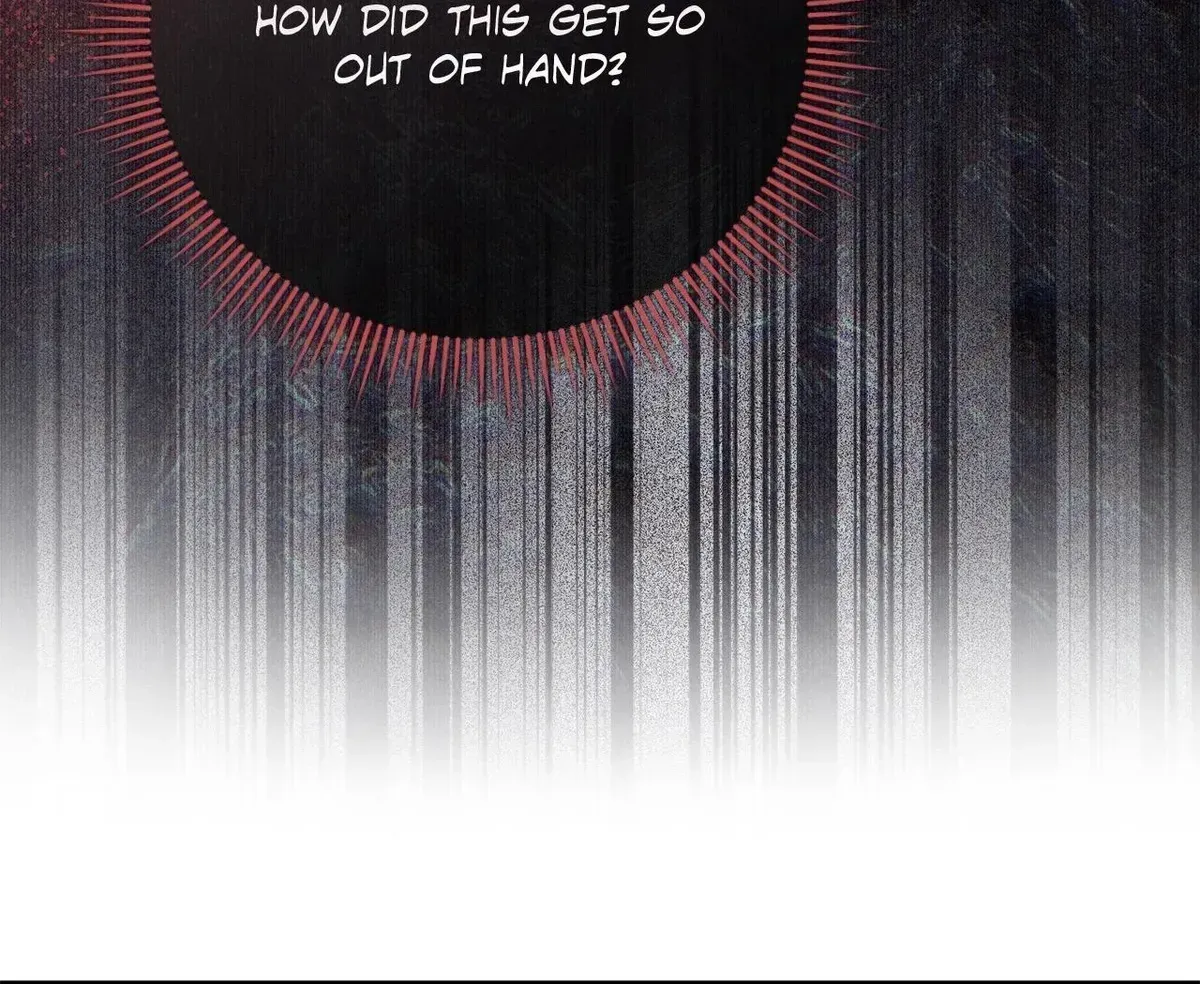 Dearest Fiancé, I Know You Despise Me [Official] Chapter 51 - Page 96