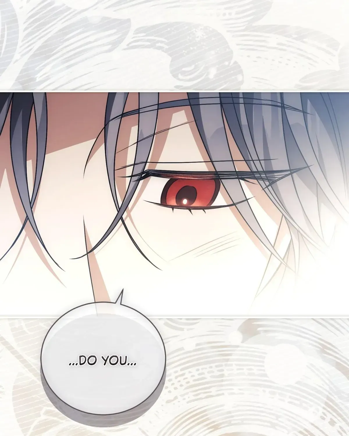 Dearest Fiancé, I Know You Despise Me [Official] Chapter 52 - Page 102