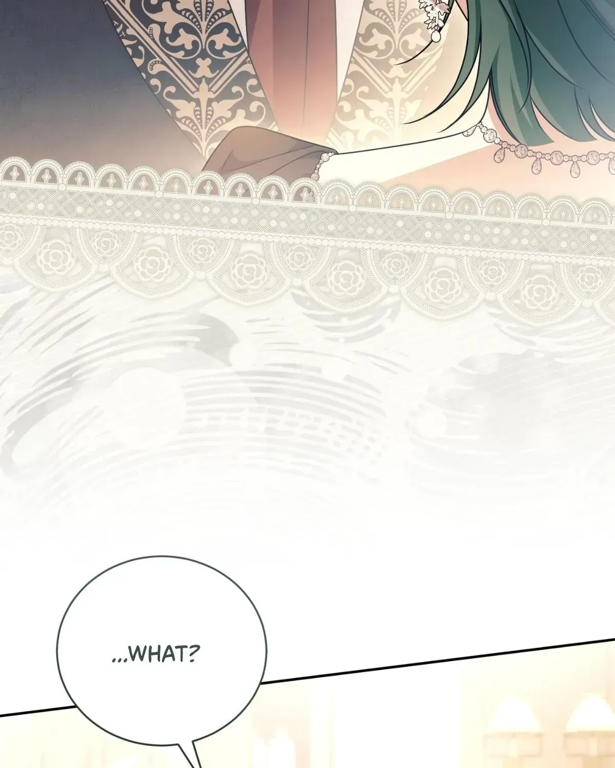 Dearest Fiancé, I Know You Despise Me [Official] Chapter 52 - Page 105