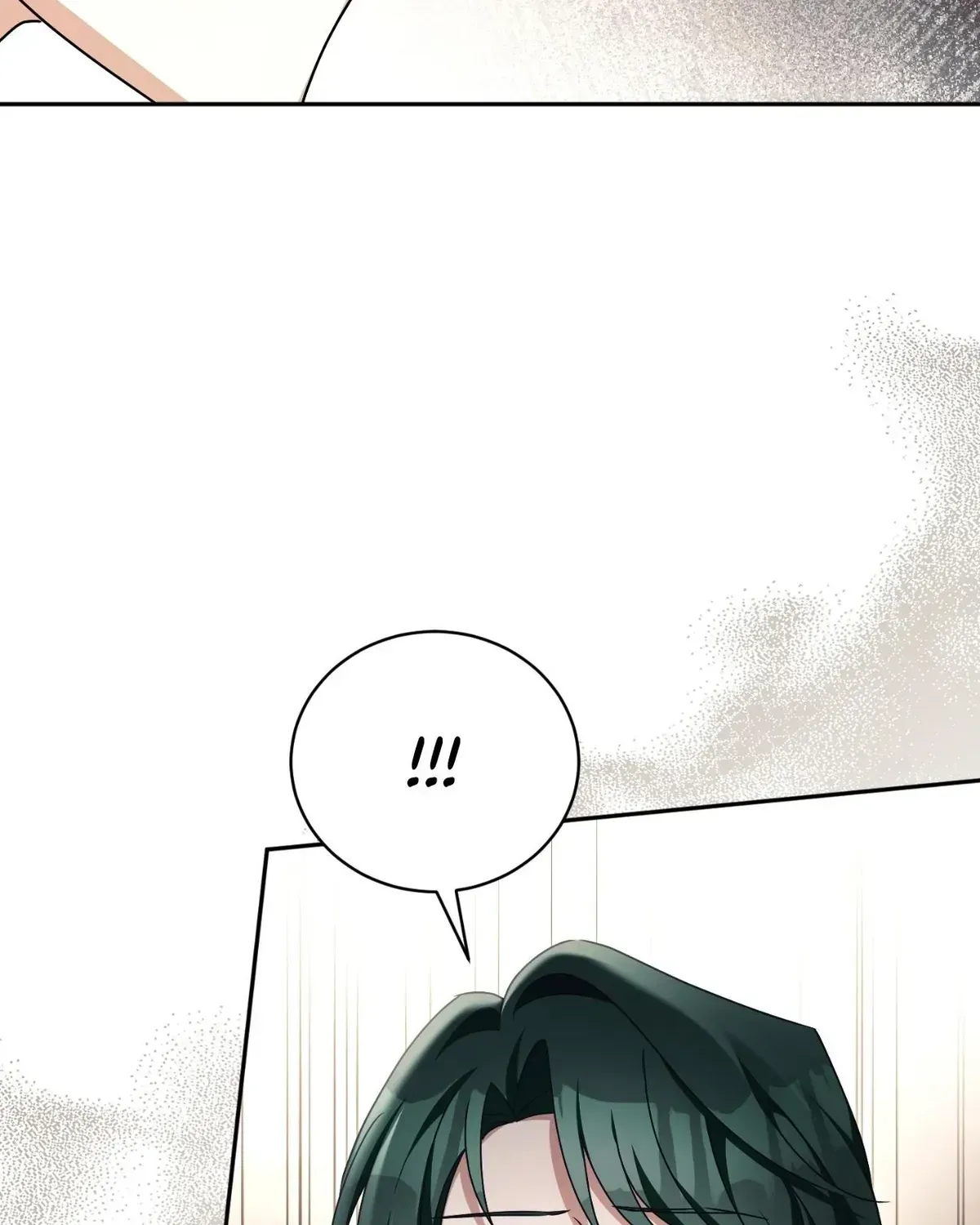 Dearest Fiancé, I Know You Despise Me [Official] Chapter 52 - Page 112
