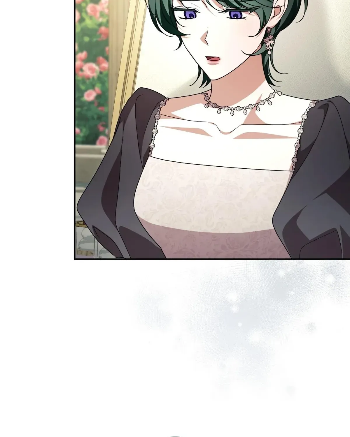 Dearest Fiancé, I Know You Despise Me [Official] Chapter 52 - Page 18