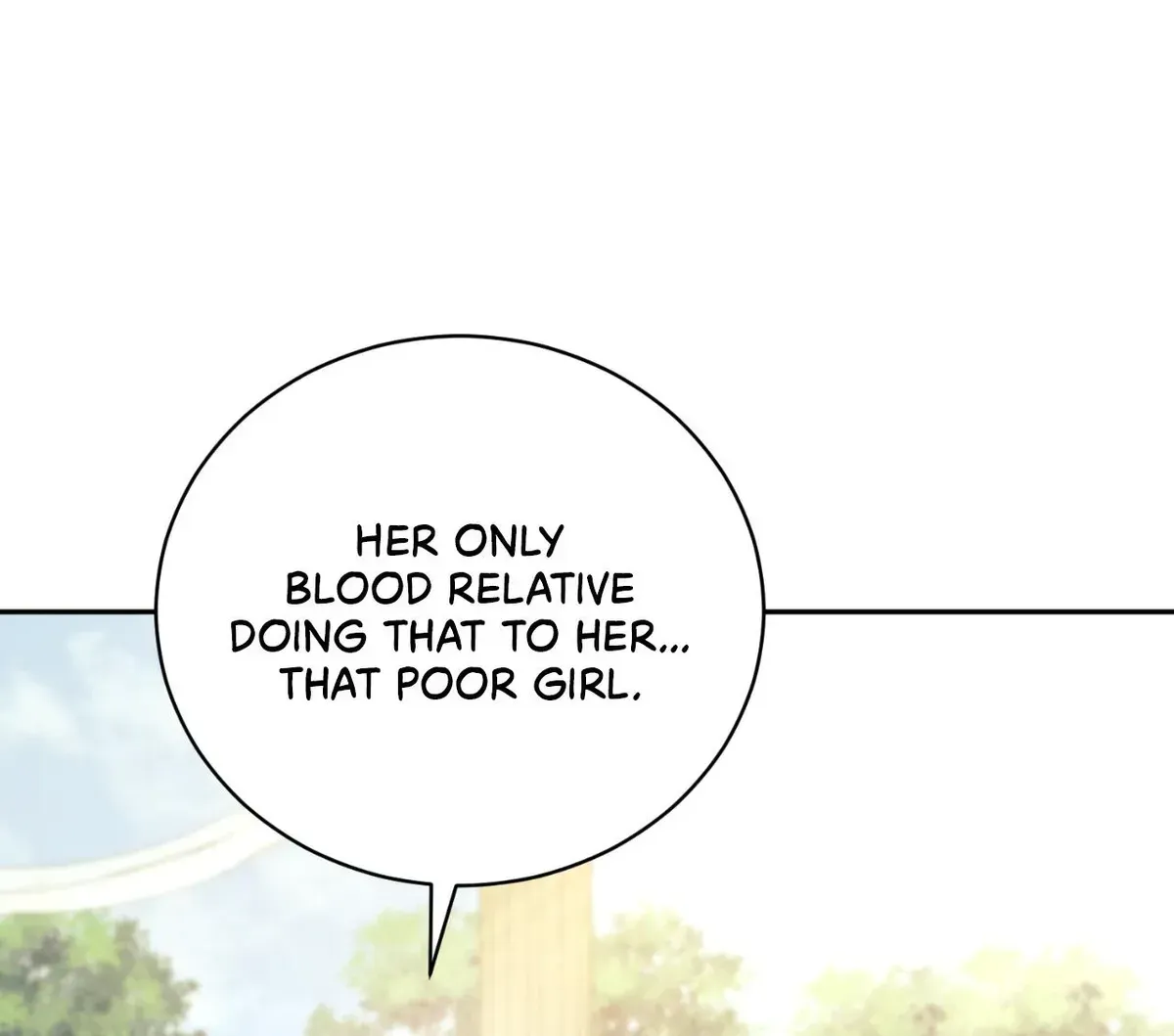 Dearest Fiancé, I Know You Despise Me [Official] Chapter 52 - Page 21