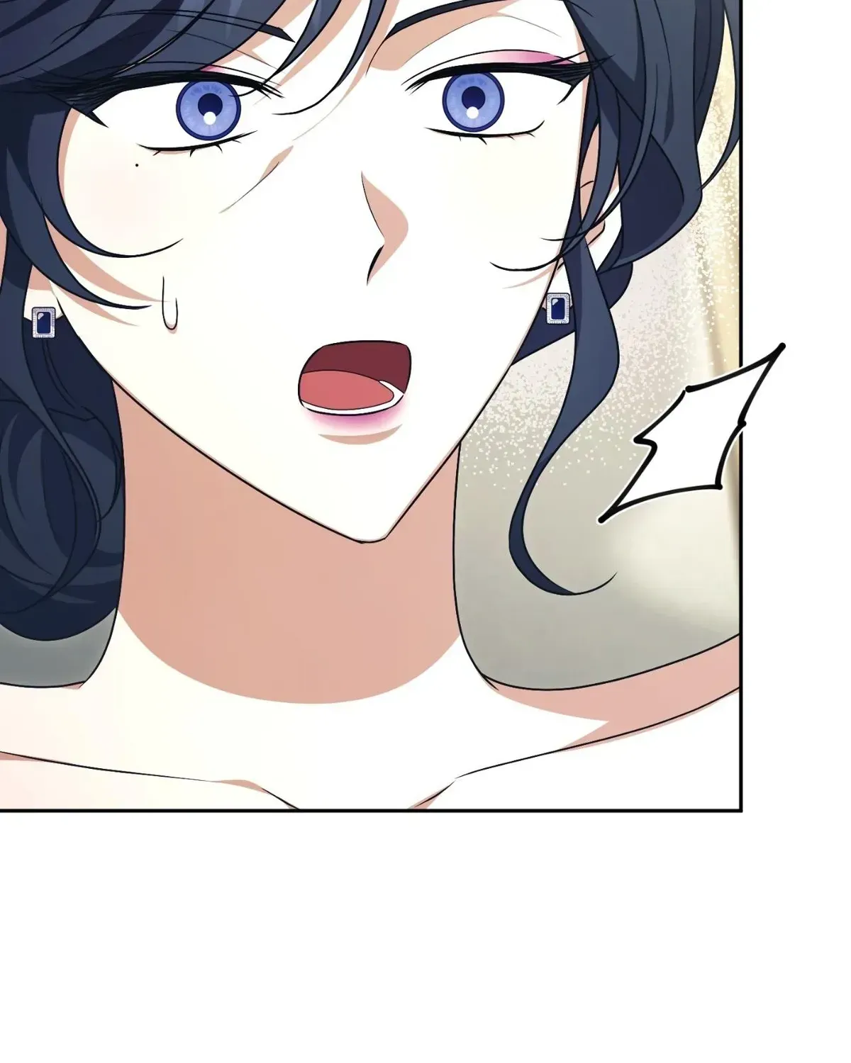 Dearest Fiancé, I Know You Despise Me [Official] Chapter 52 - Page 24
