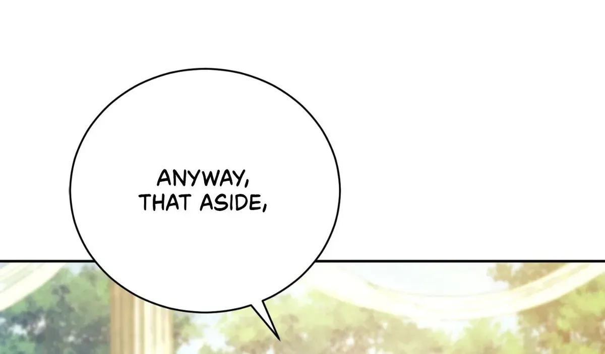 Dearest Fiancé, I Know You Despise Me [Official] Chapter 52 - Page 28